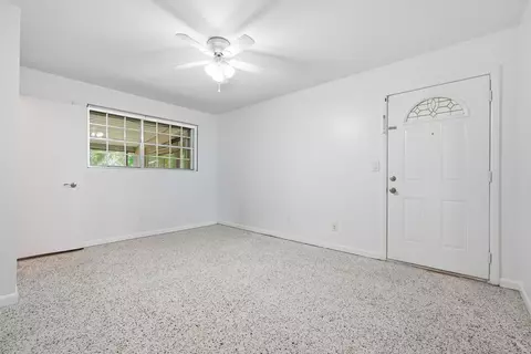 Other - 2897 Adams Rd, Crestview, FL 32536 photo 11 of 22