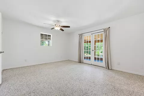 Bedroom - 2897 Adams Rd, Crestview, FL 32536 photo 1 of 9