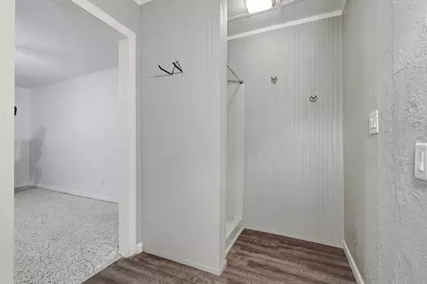 Entry Way - 2897 Adams Rd, Crestview, FL 32536 photo 1 of 2
