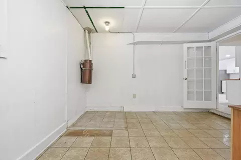 Other - 2897 Adams Rd, Crestview, FL 32536 photo 14 of 22
