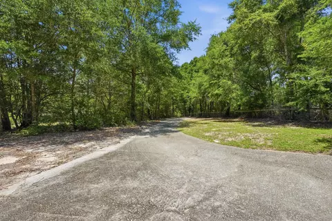 Exterior - 2897 Adams Rd, Crestview, FL 32536 photo 18 of 18