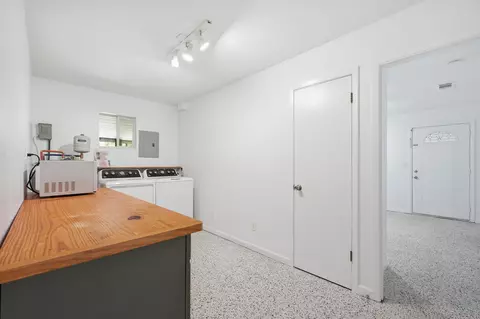 Other - 2897 Adams Rd, Crestview, FL 32536 photo 6 of 22