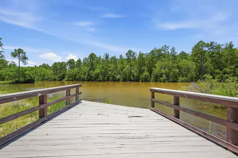 View/Area - 2897 Adams Rd, Crestview, FL 32536 photo 5 of 14