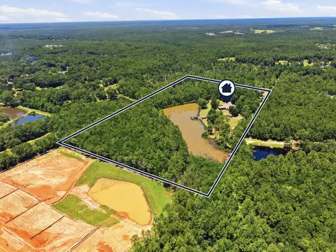 View/Area - 2897 Adams Rd, Crestview, FL 32536 photo 8 of 14