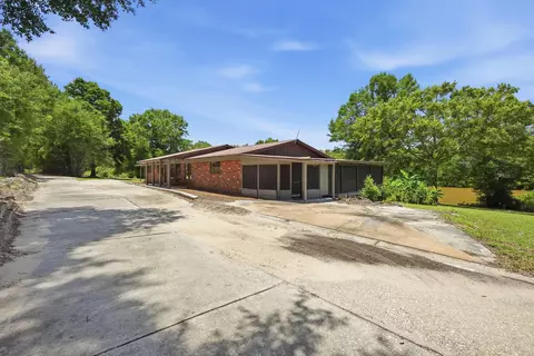 Other - 2897 Adams Rd, Crestview, FL 32536 photo 1 of 22