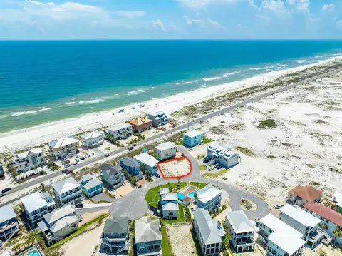 lot29 Spinnaker Ct, Navarre, FL 32566