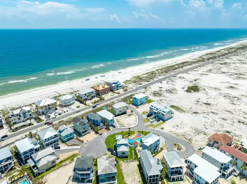 lot29 Spinnaker Ct, Navarre, FL 32566