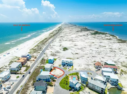 lot29 Spinnaker Ct, Navarre, FL 32566