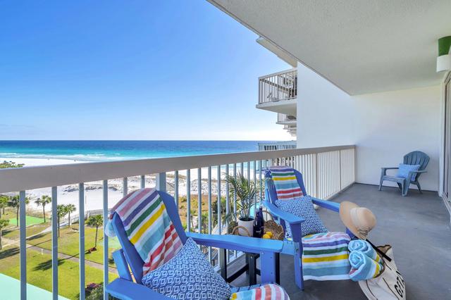 1002 E Highway 98 #918, Destin, FL 32541