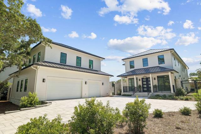 200 Overlook Dr, Miramar Beach, FL 32550