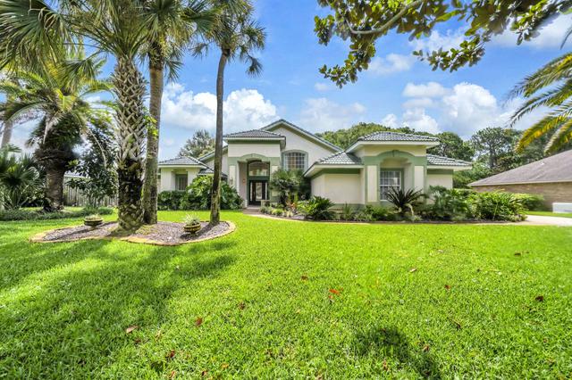 42 Indian Bayou Dr, Destin, FL 32541