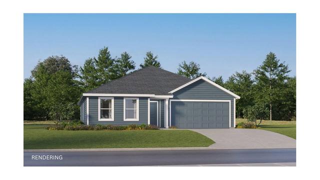 31 Lago #65, Freeport, FL 32439