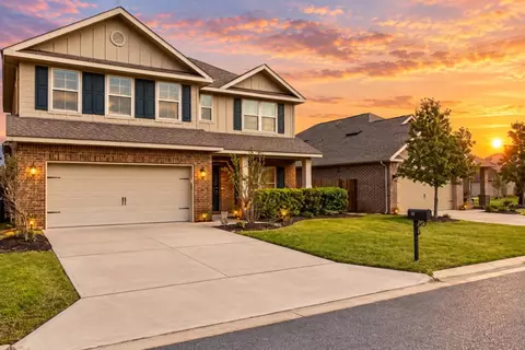1760 Brantley Dr, Gulf Breeze, FL 32563