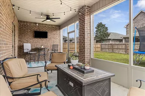 1760 Brantley Dr, Gulf Breeze, FL 32563