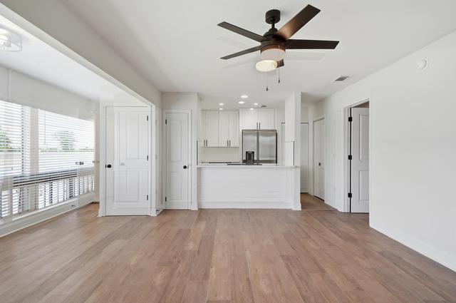 4000 Gulf Terrace Dr #245, Destin, FL 32541