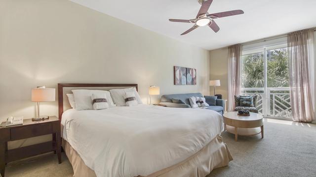 9700 Grand Sandestin Blvd #4311, Miramar Beach, FL 32550