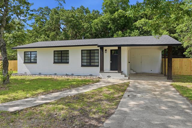 350 Kelson Rd, Pensacola, FL 32514