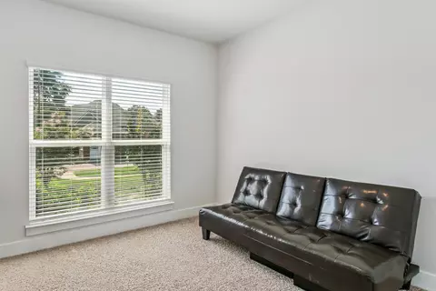 Other - 1129 Shoal River Dr, Crestview, FL 32539 photo 3 of 5