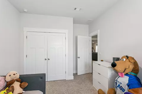 Other - 1129 Shoal River Dr, Crestview, FL 32539 photo 5 of 5