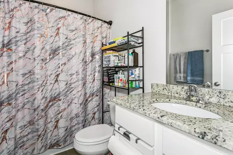 Bath - 1129 Shoal River Dr, Crestview, FL 32539 photo 6 of 6