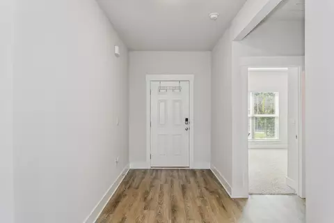 Entry Way - 1129 Shoal River Dr, Crestview, FL 32539 photo 1 of 4