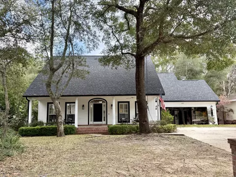 1727 Lilaberry Ln, Niceville, FL 32578