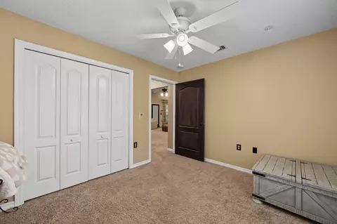 6107 Old Hickory Rd, Crestview, FL 32539 photo 27