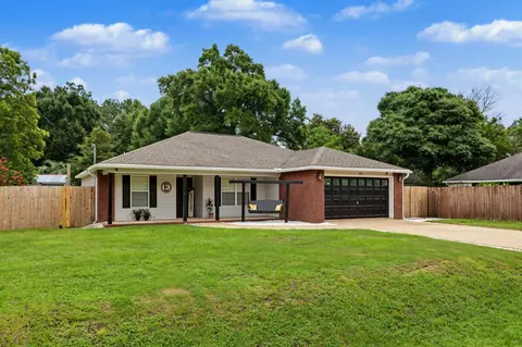 6107 Old Hickory Rd, Crestview, FL 32539 photo 44
