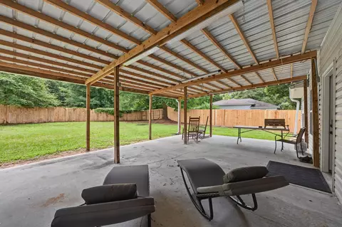 6107 Old Hickory Rd, Crestview, FL 32539 photo 32