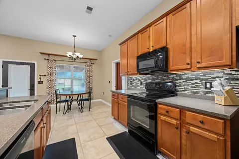 6107 Old Hickory Rd, Crestview, FL 32539 photo 14
