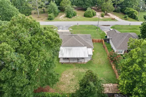 6107 Old Hickory Rd, Crestview, FL 32539 photo 42