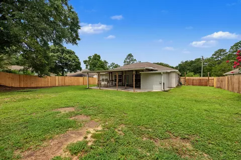 6107 Old Hickory Rd, Crestview, FL 32539 photo 36