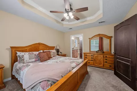 6107 Old Hickory Rd, Crestview, FL 32539 photo 18