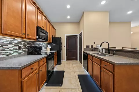 6107 Old Hickory Rd, Crestview, FL 32539 photo 10