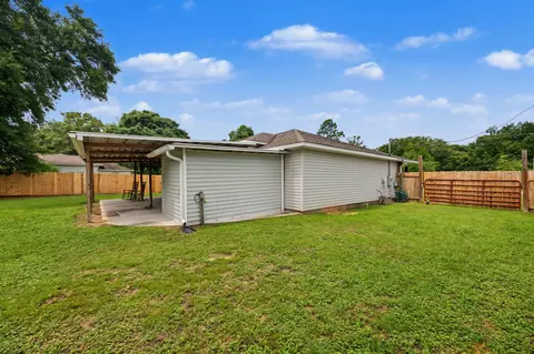6107 Old Hickory Rd, Crestview, FL 32539 photo 39