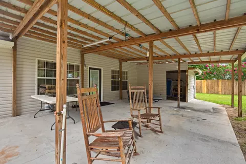 6107 Old Hickory Rd, Crestview, FL 32539 photo 34