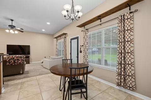 6107 Old Hickory Rd, Crestview, FL 32539 photo 9