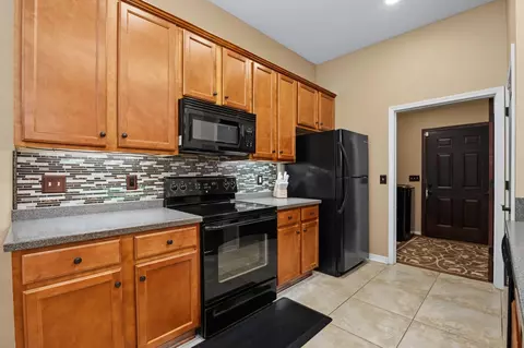 6107 Old Hickory Rd, Crestview, FL 32539 photo 11