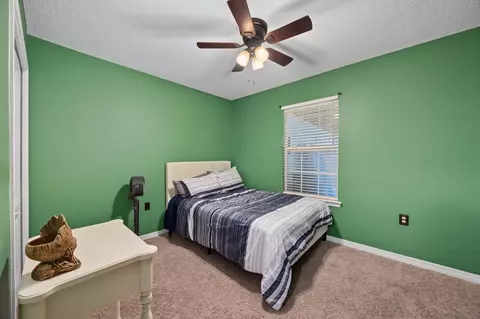 6107 Old Hickory Rd, Crestview, FL 32539 photo 28