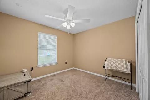 6107 Old Hickory Rd, Crestview, FL 32539 photo 26