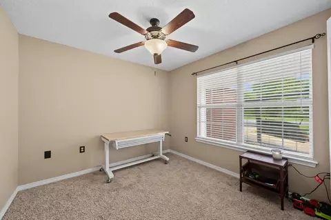 6107 Old Hickory Rd, Crestview, FL 32539 photo 25