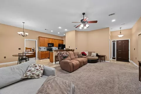 6107 Old Hickory Rd, Crestview, FL 32539 photo 6