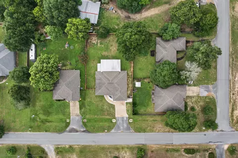6107 Old Hickory Rd, Crestview, FL 32539 photo 43
