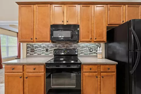 6107 Old Hickory Rd, Crestview, FL 32539 photo 13