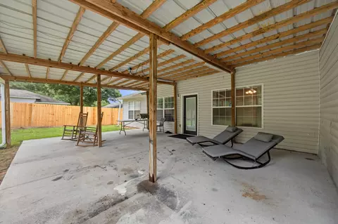 6107 Old Hickory Rd, Crestview, FL 32539 photo 33