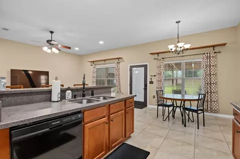6107 Old Hickory Rd, Crestview, FL 32539 photo 15