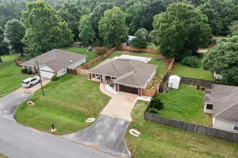 6107 Old Hickory Rd, Crestview, FL 32539 photo 41