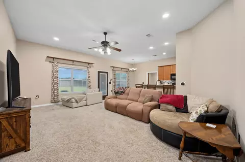 6107 Old Hickory Rd, Crestview, FL 32539 photo 5