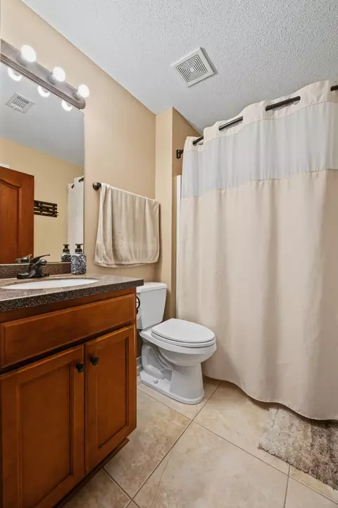 6107 Old Hickory Rd, Crestview, FL 32539 photo 30