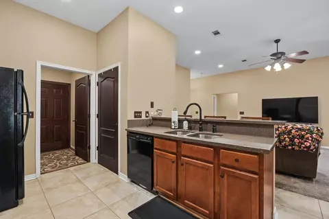 6107 Old Hickory Rd, Crestview, FL 32539 photo 12